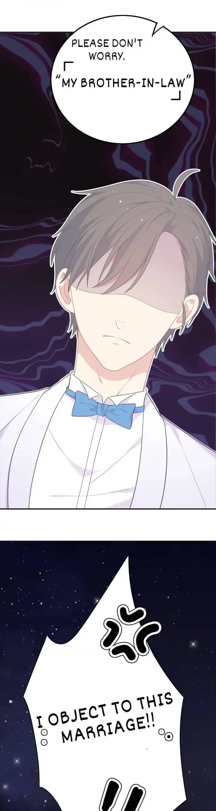 City Prince and Amazon Princess Chapter 41 page 31 - Chapter 41