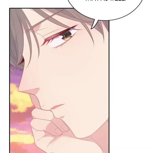 City Prince and Amazon Princess Chapter 50 cover