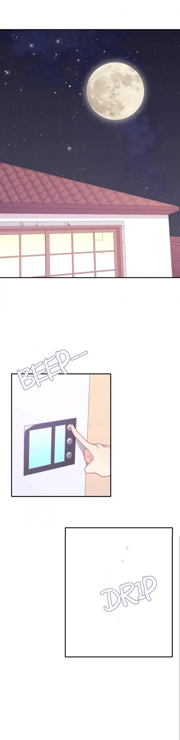 City Prince and Amazon Princess Chapter 54 page 10 - Chapter 54