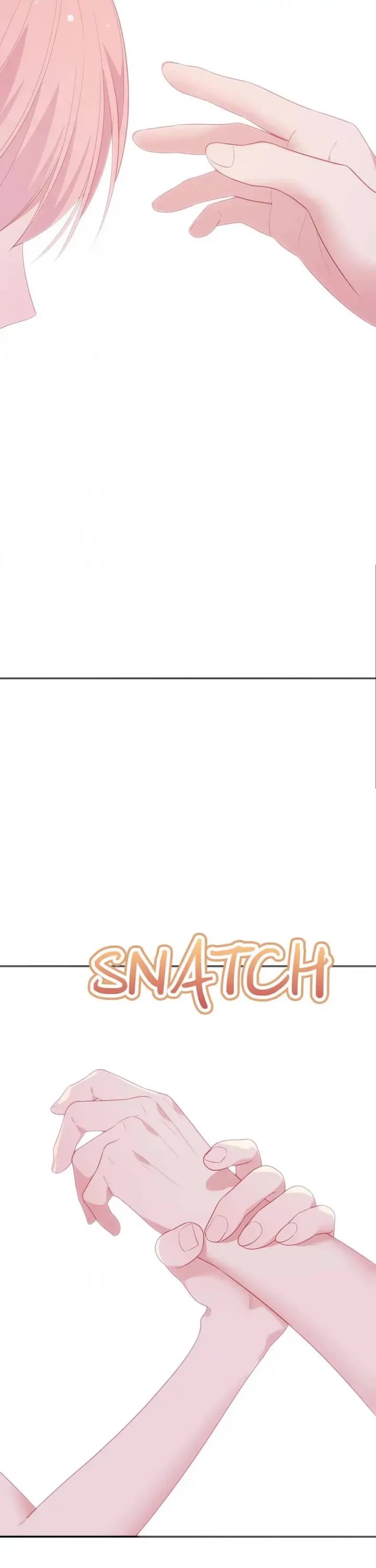 City Prince and Amazon Princess Chapter 54 page 21 - Chapter 54