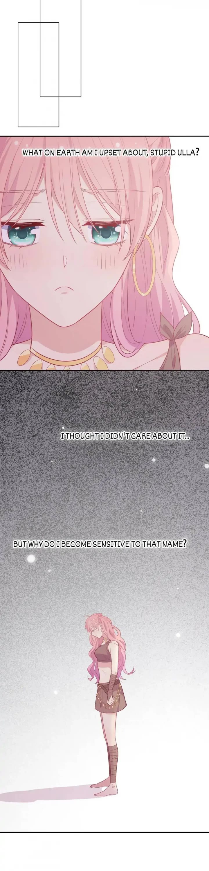 City Prince and Amazon Princess Chapter 54 page 7 - Chapter 54