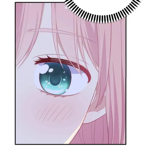 City Prince and Amazon Princess Chapter 55 cover
