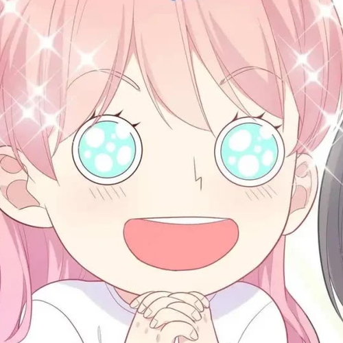 City Prince and Amazon Princess Chapter 56 cover