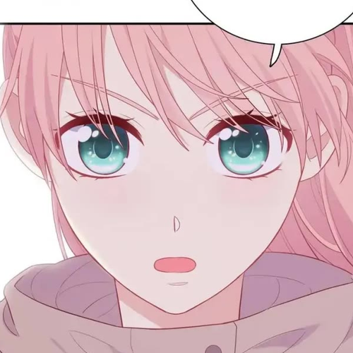 City Prince and Amazon Princess Chapter 57 cover