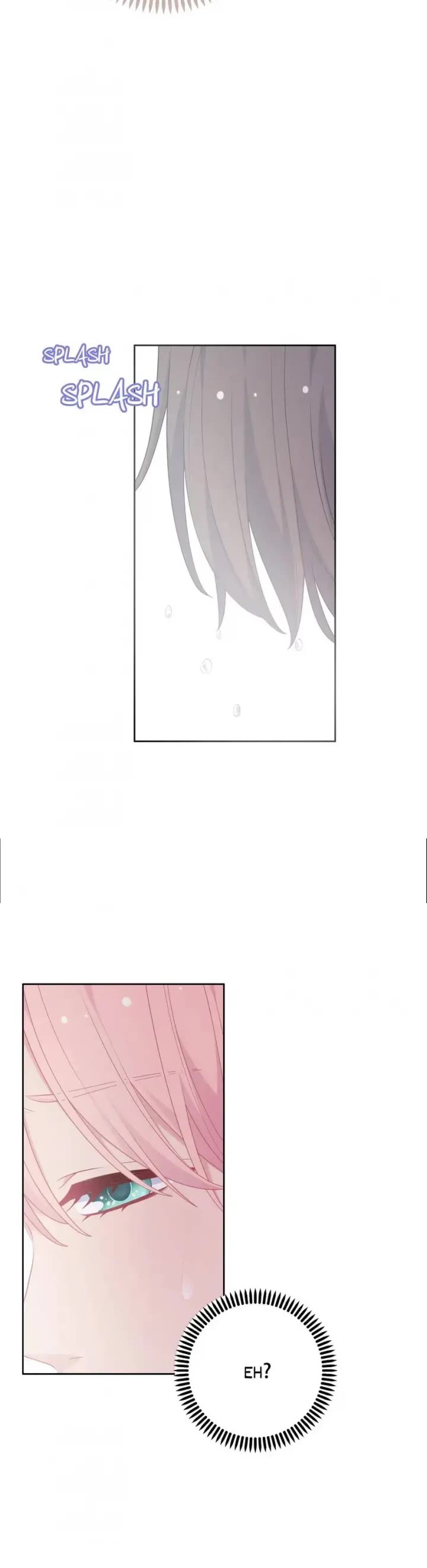 City Prince and Amazon Princess Chapter 9 page 20 - Chapter 9