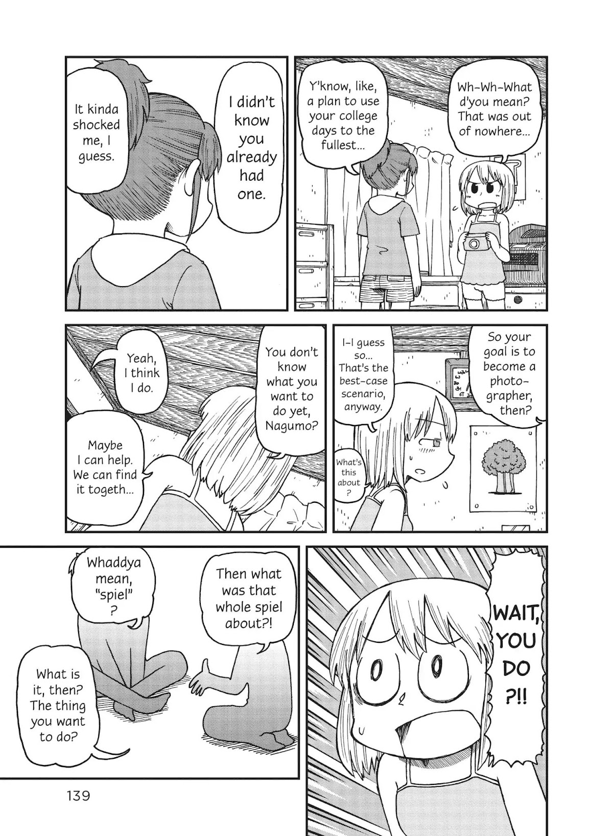 CITY Chapter 10 page 9 - Chapter 10