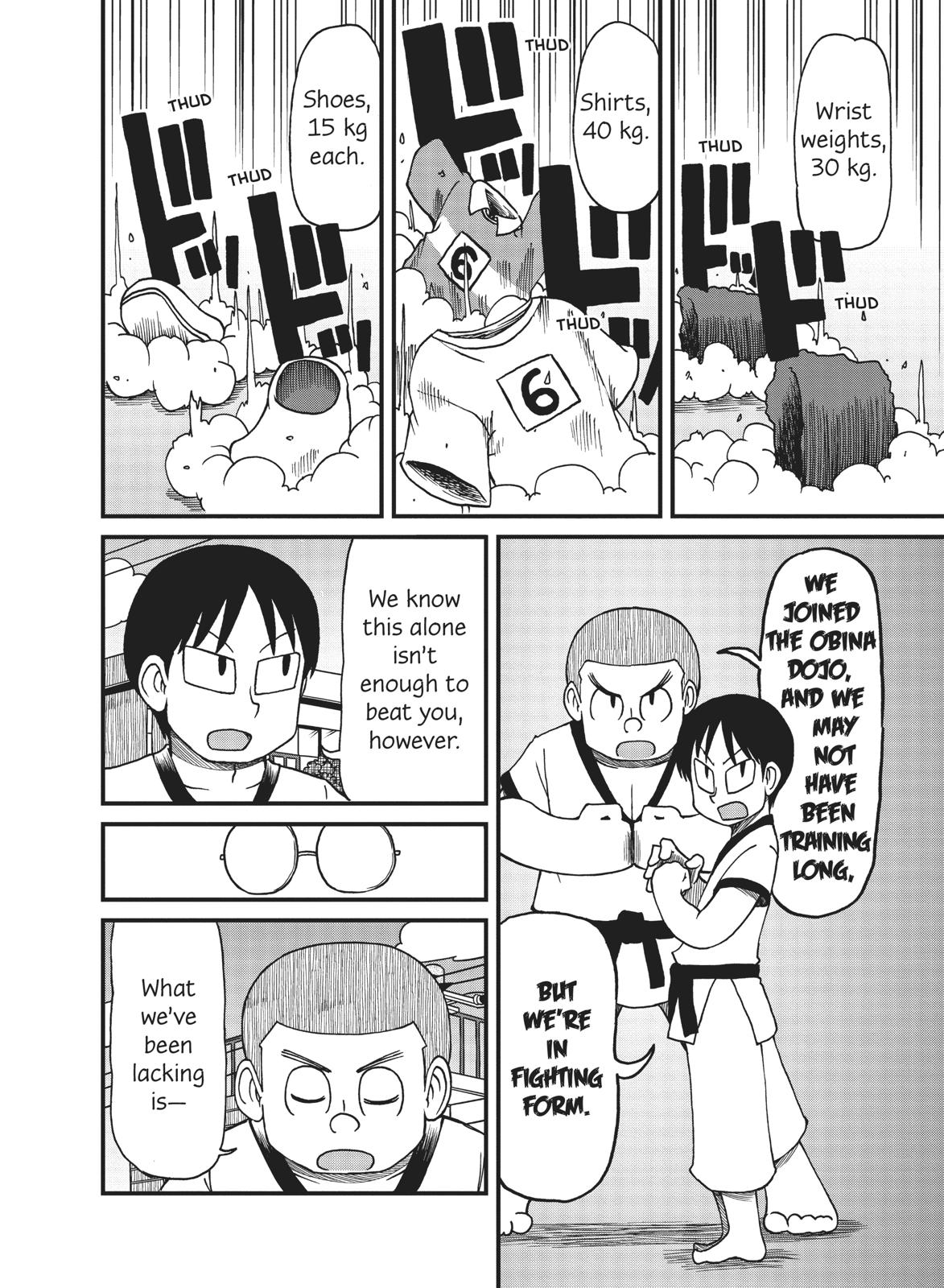 CITY Chapter 100 page 6 - Chapter 100