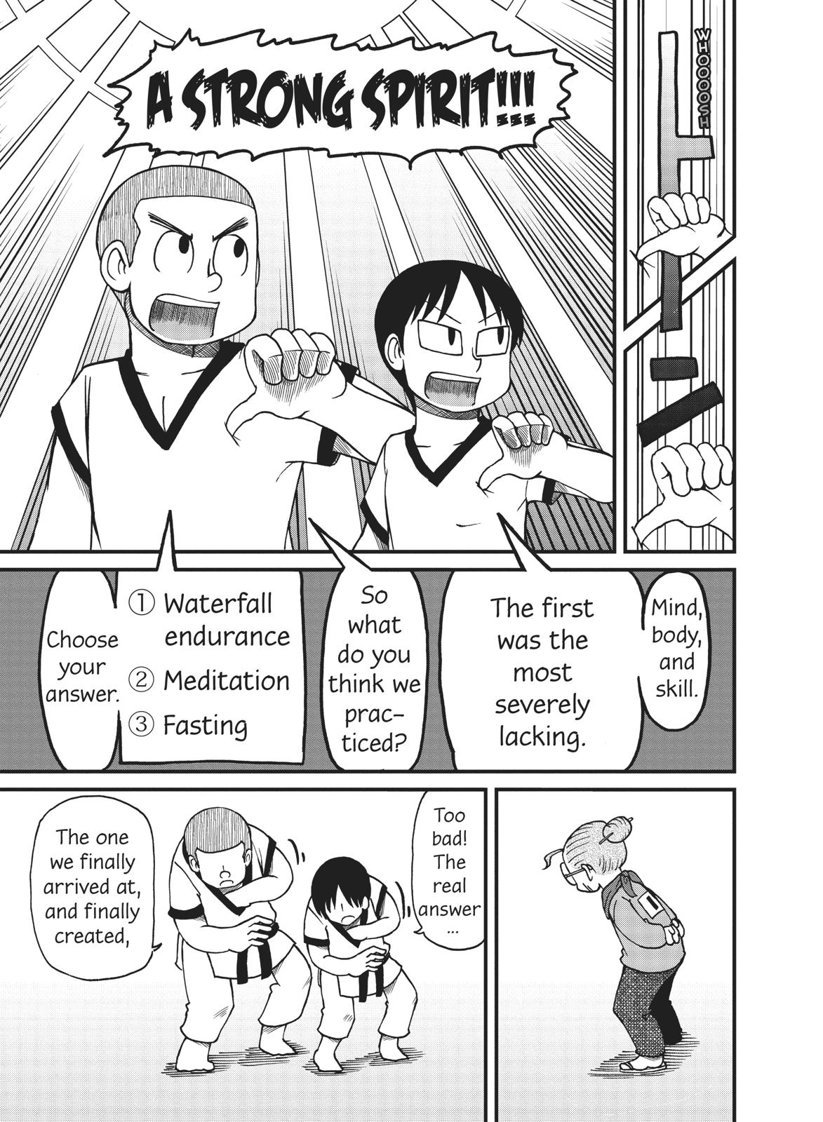 CITY Chapter 100 page 7 - Chapter 100