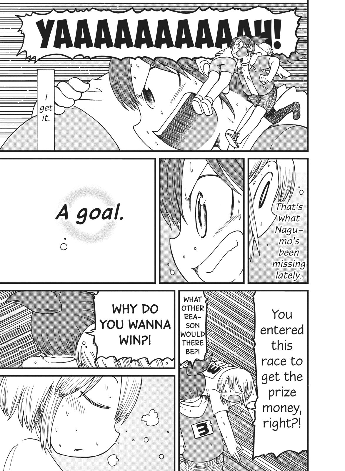 CITY Chapter 101 page 8 - Chapter 101