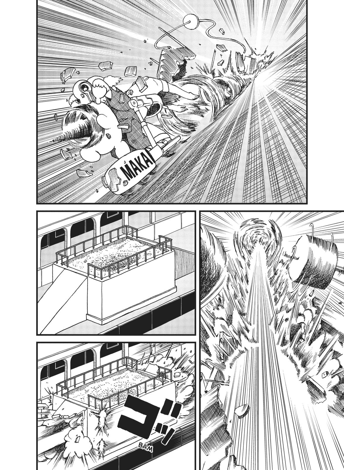 CITY Chapter 103 page 7 - Chapter 103