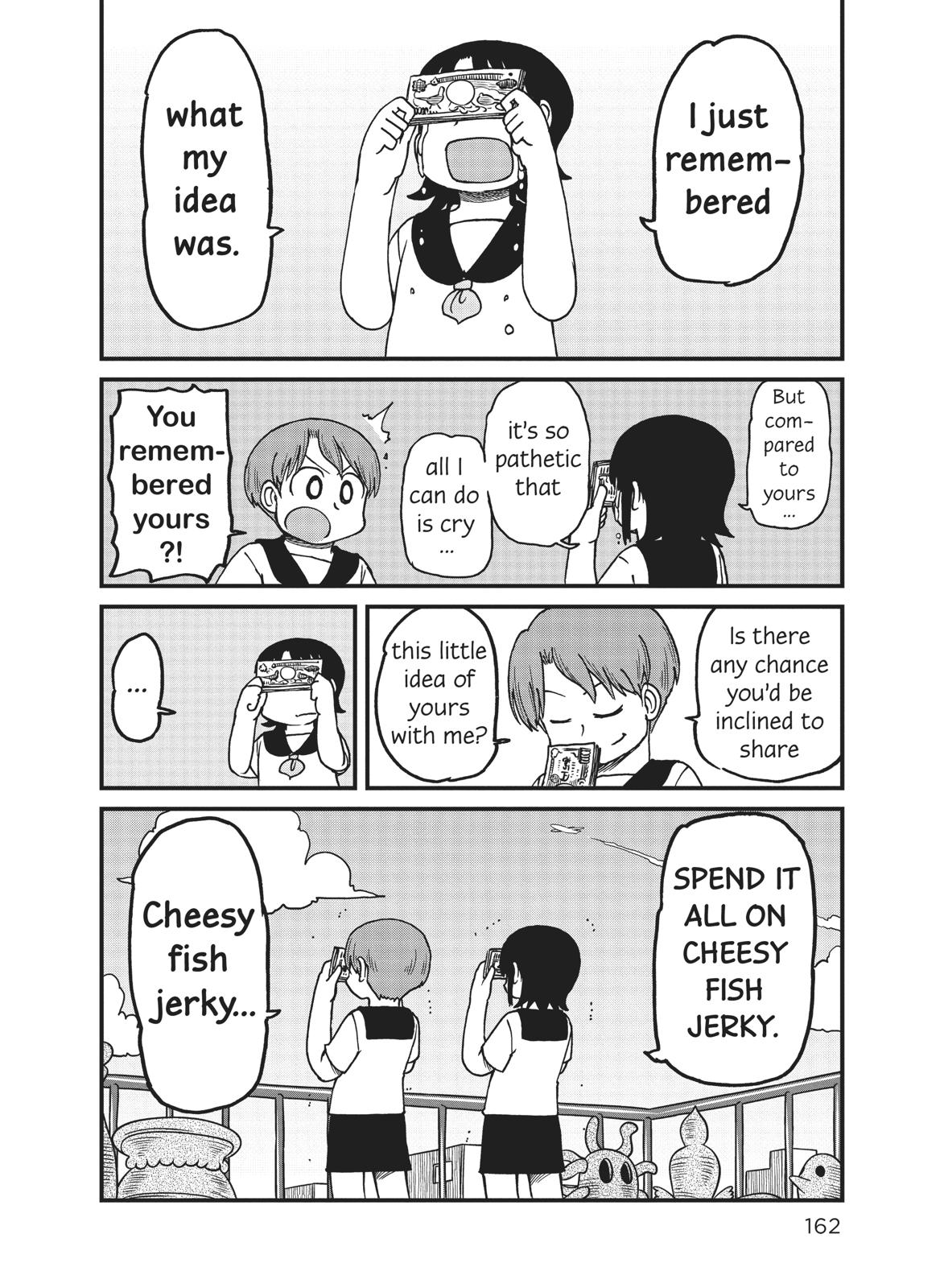CITY Chapter 107 page 10 - Chapter 107