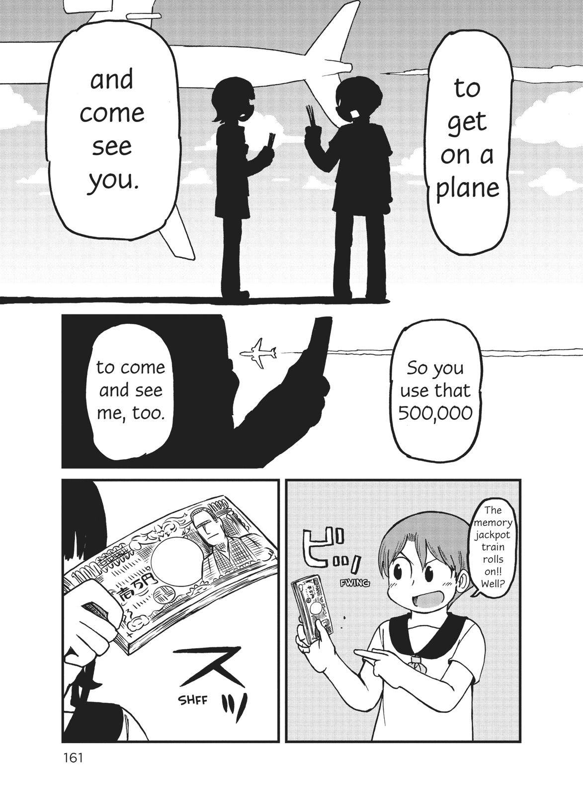 CITY Chapter 107 page 9 - Chapter 107