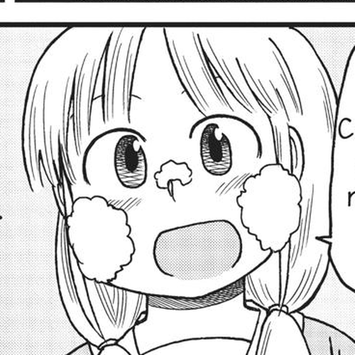 CITY Chapter 108 cover