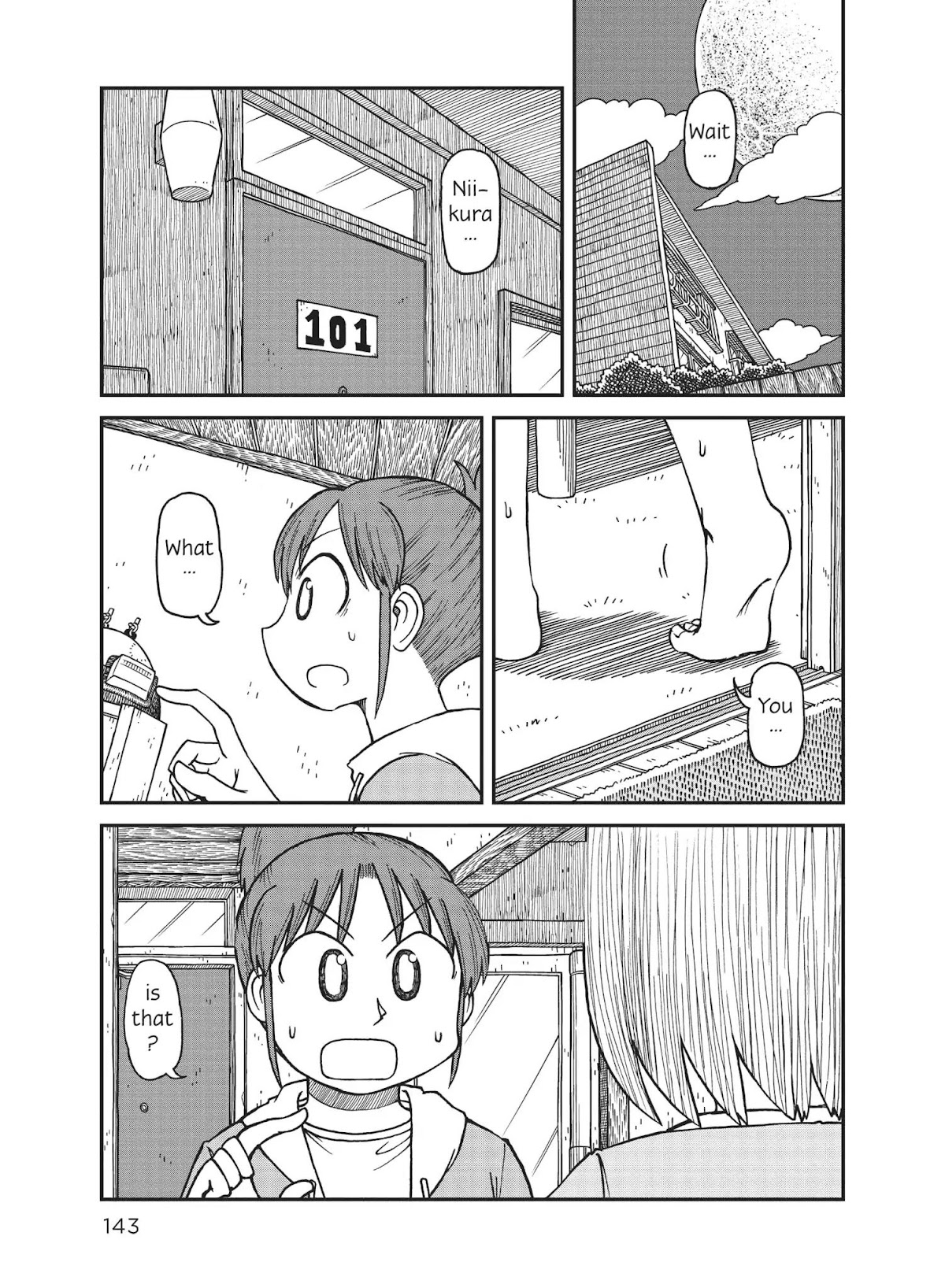 CITY Chapter 11 page 1 - Chapter 11