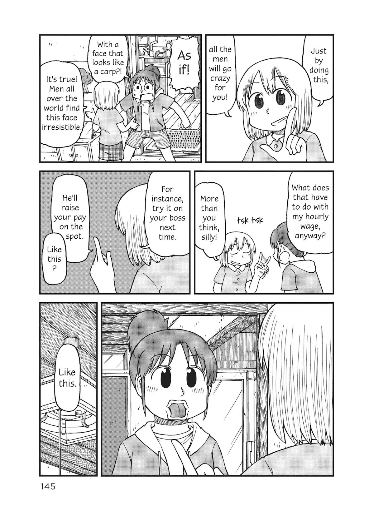CITY Chapter 11 page 3 - Chapter 11