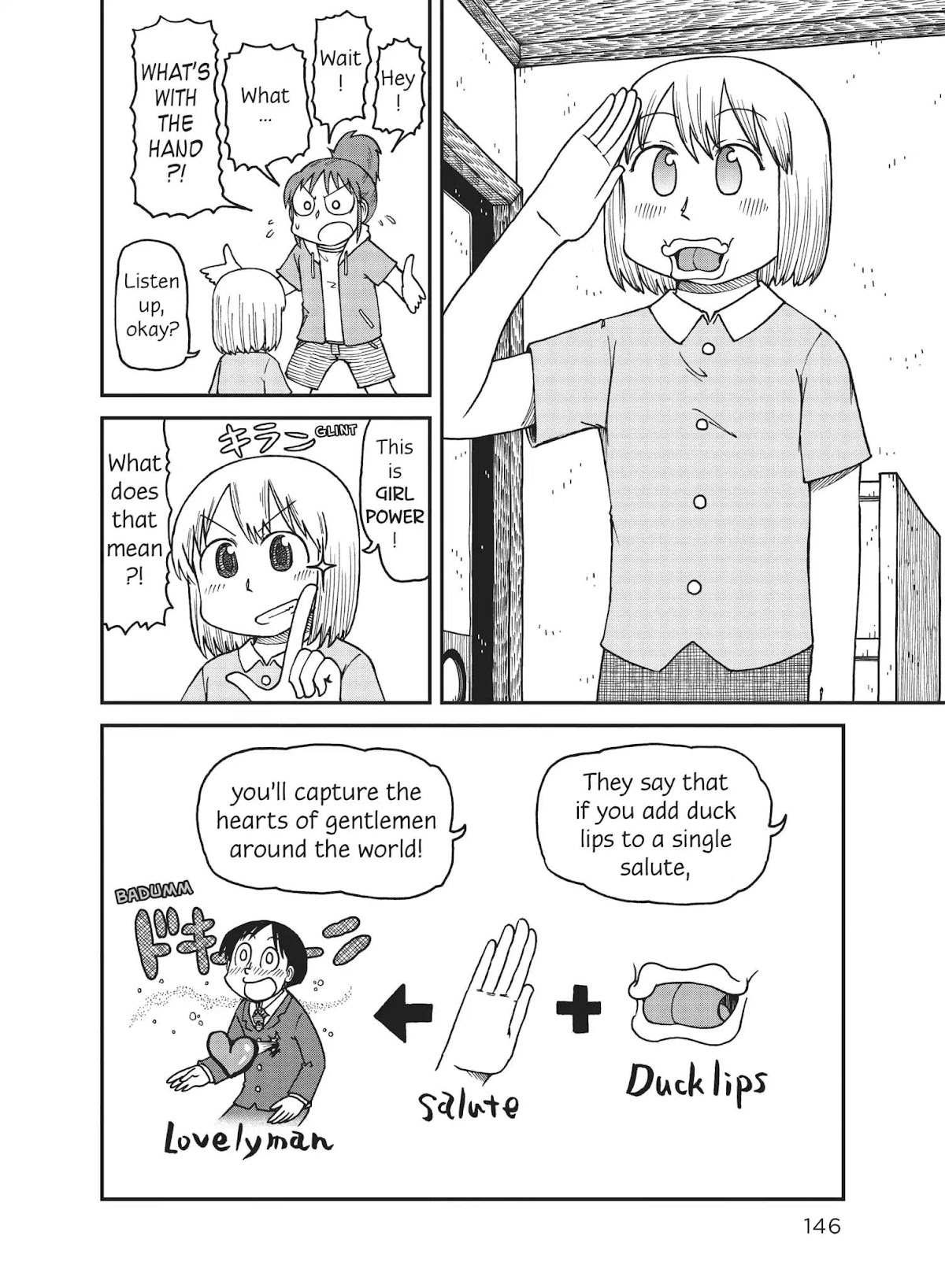 CITY Chapter 11 page 4 - Chapter 11