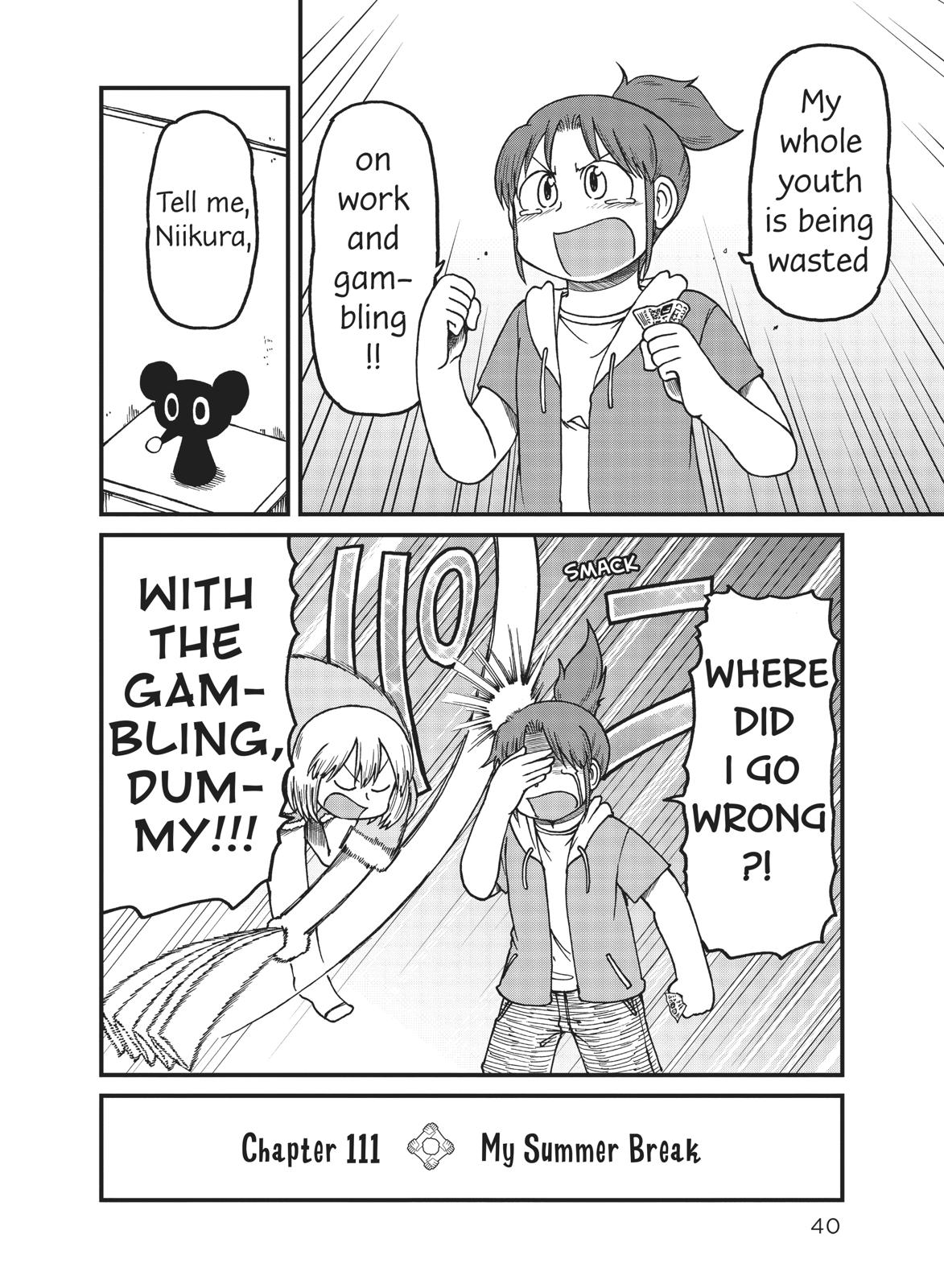 CITY Chapter 111 page 2 - Chapter 111
