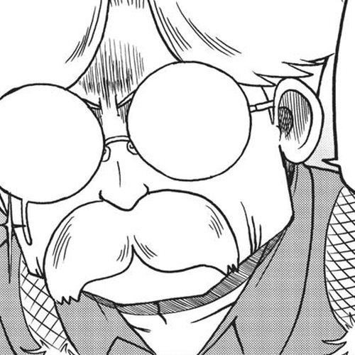 CITY Chapter 117 cover
