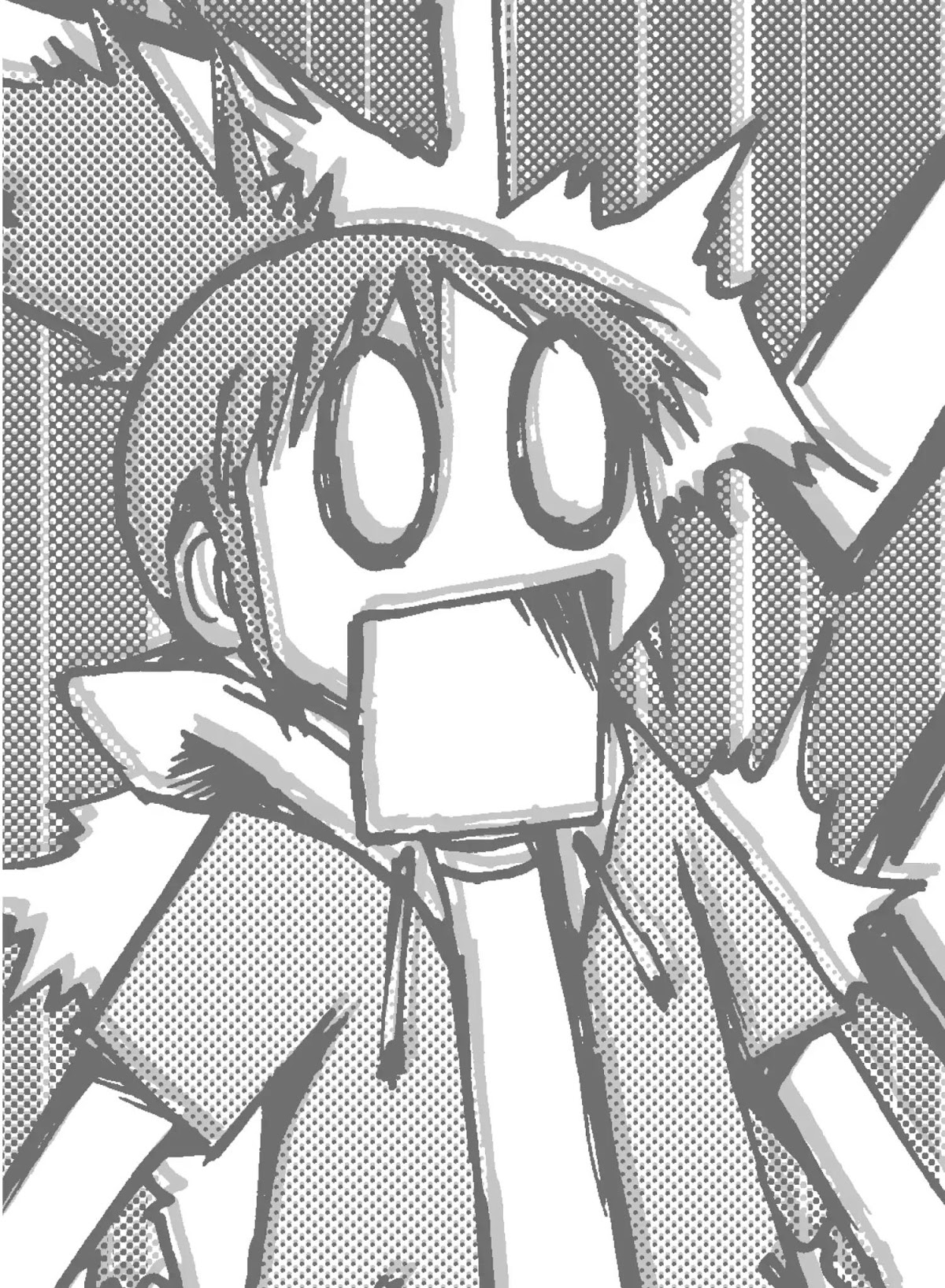 CITY Chapter 12 page 12 - Chapter 12
