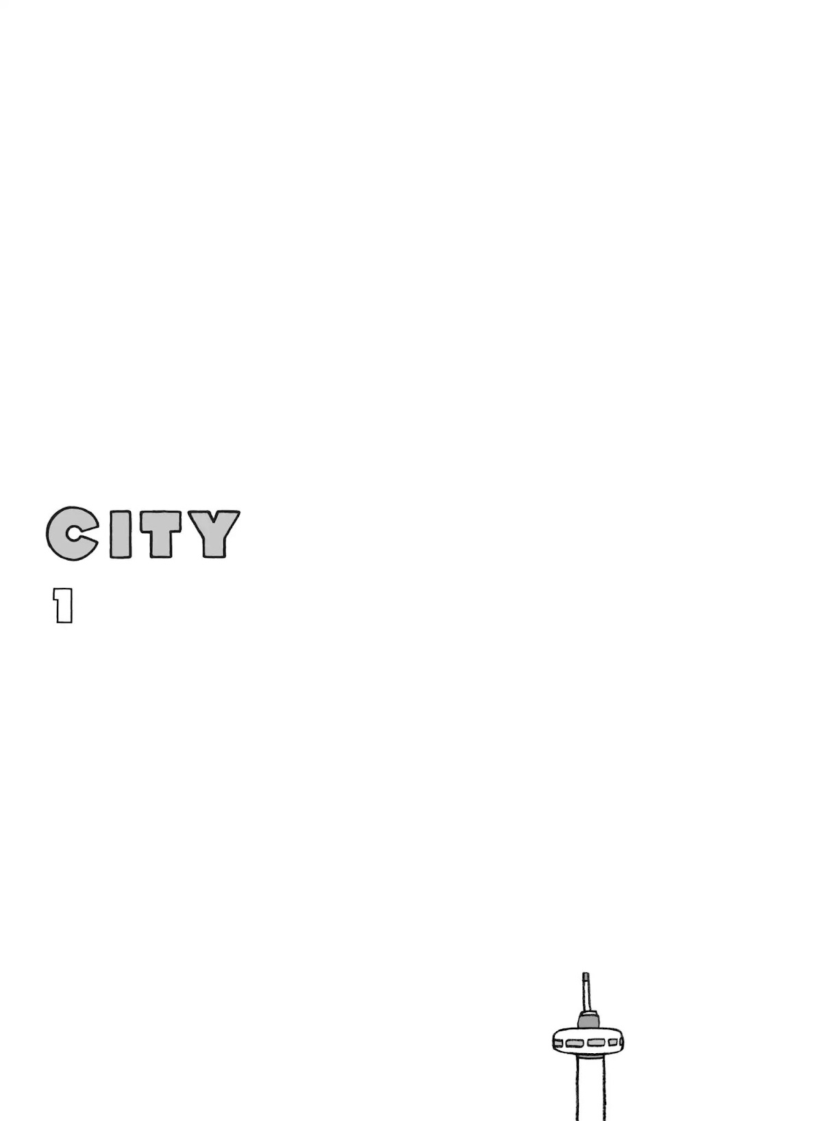 CITY Chapter 12 page 13 - Chapter 12