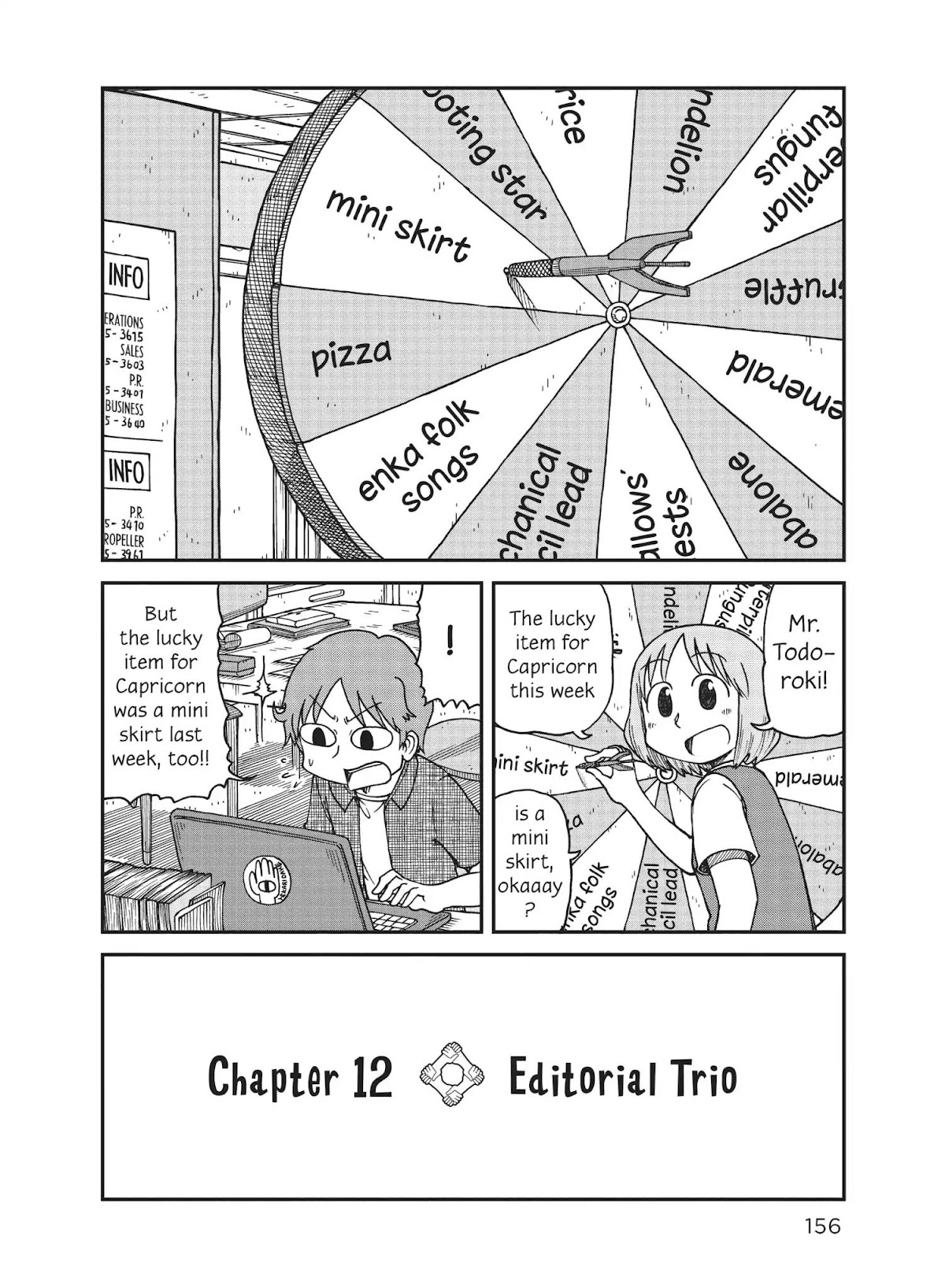 CITY Chapter 12 page 2 - Chapter 12