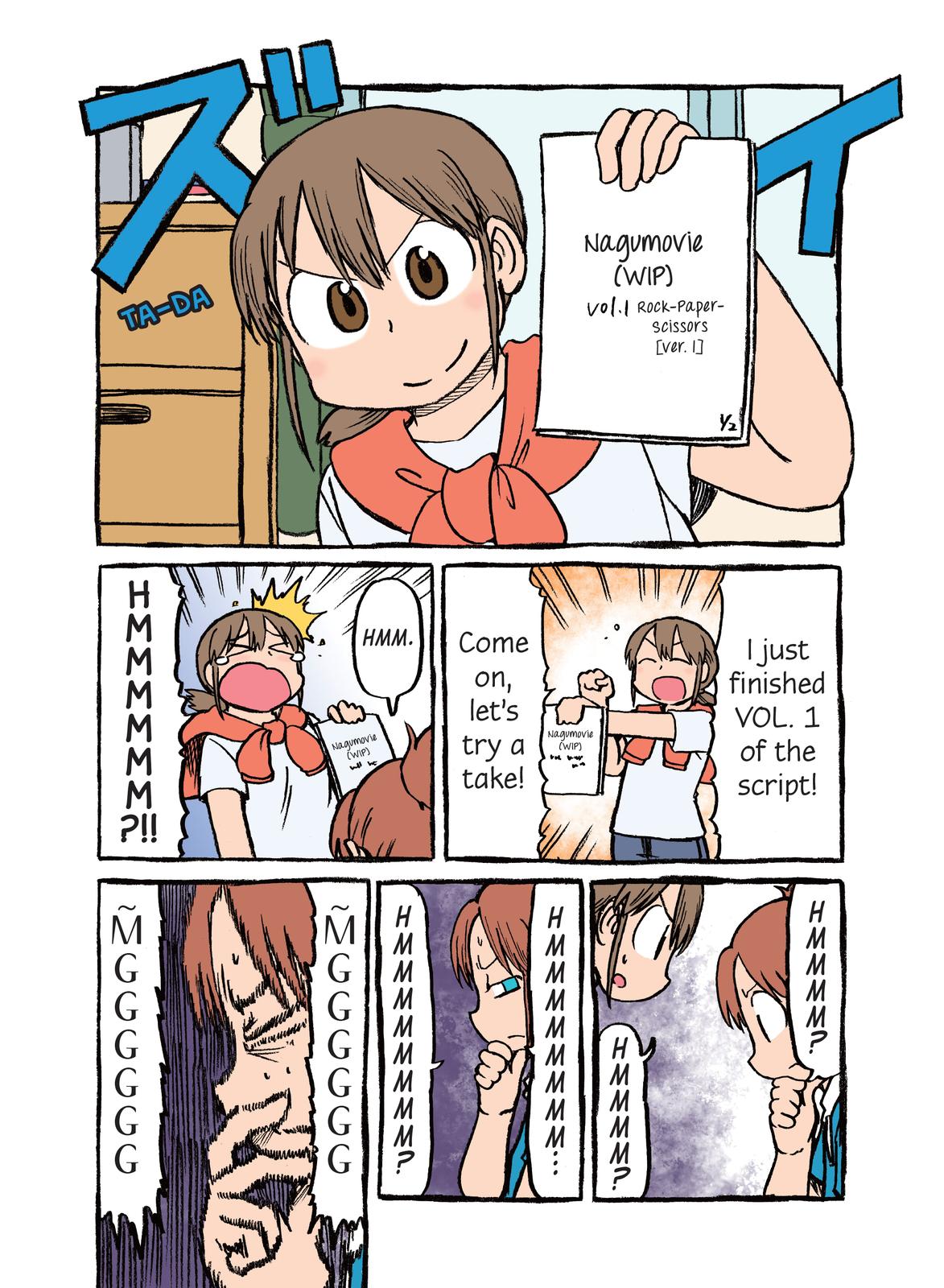 CITY Chapter 121.5 page 4 - Chapter 121.5
