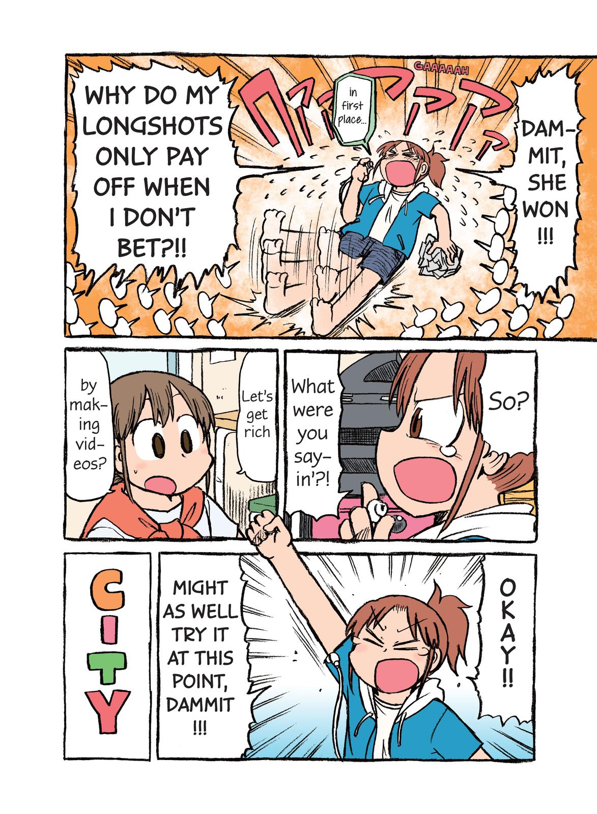 CITY Chapter 121.5 page 5 - Chapter 121.5