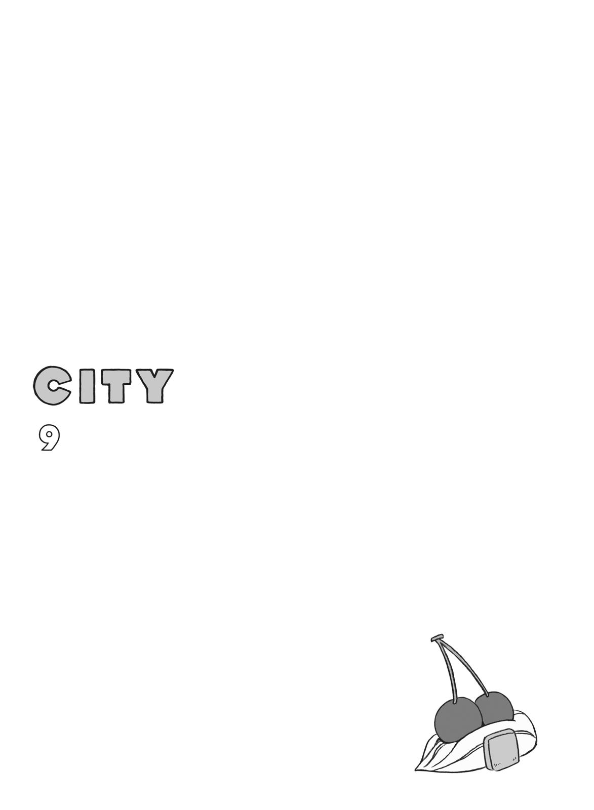 CITY Chapter 121 page 15 - Chapter 121