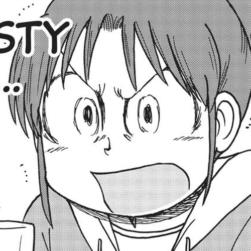 CITY Chapter 121 cover