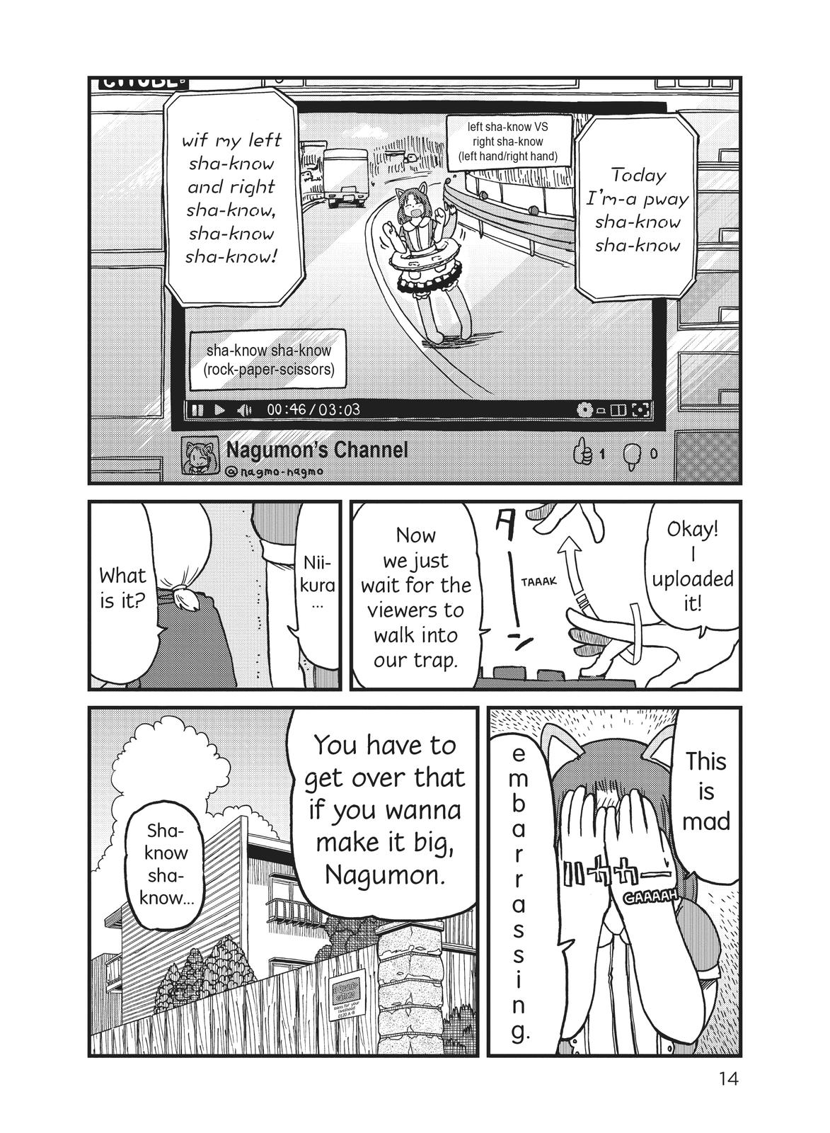 CITY Chapter 122 page 10 - Chapter 122