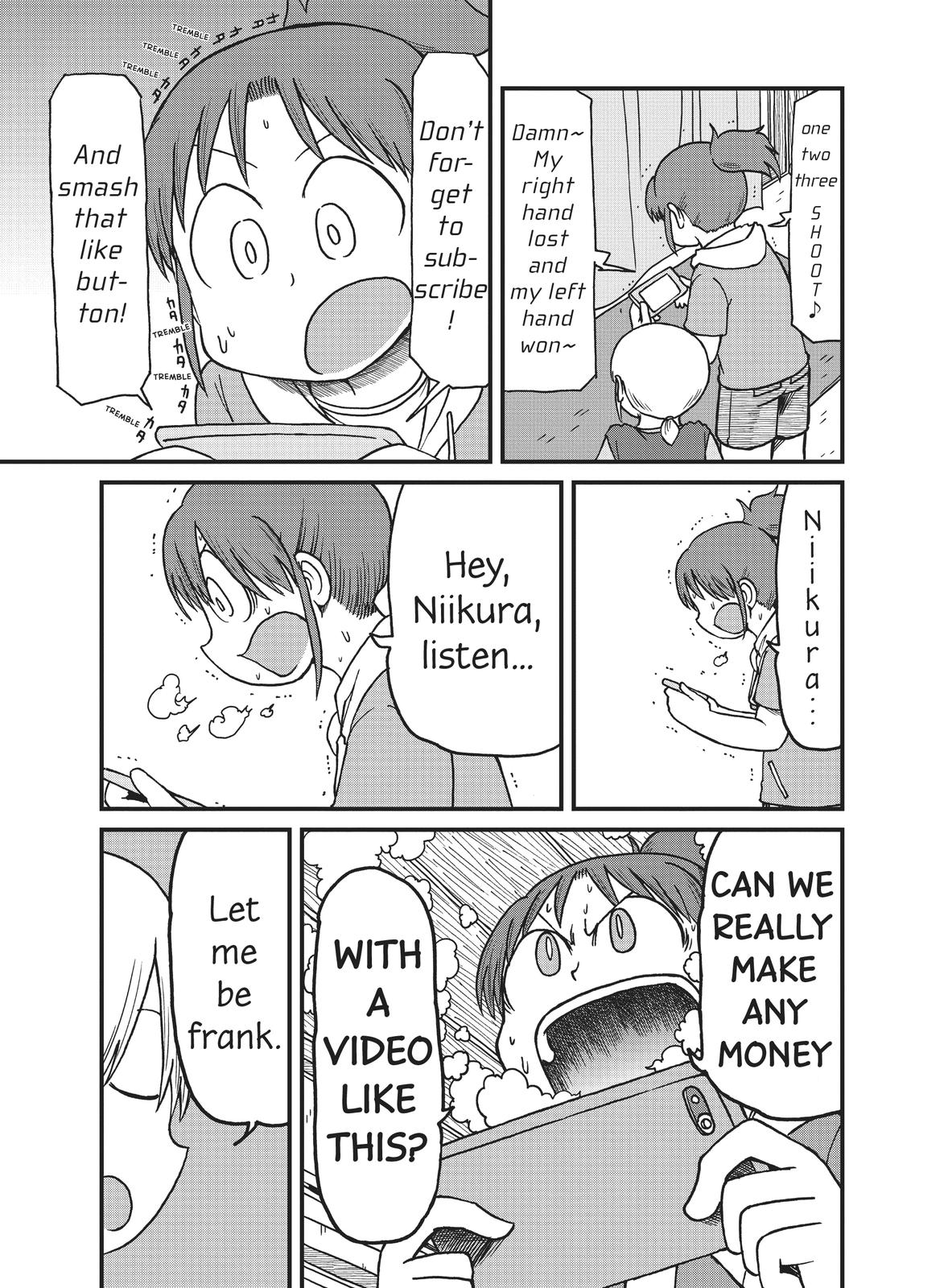 CITY Chapter 122 page 3 - Chapter 122