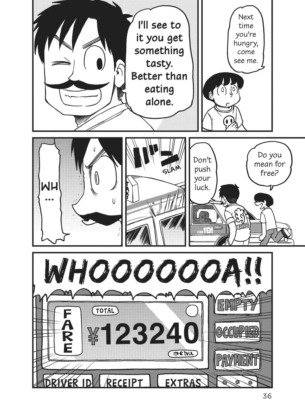 CITY Chapter 124 page 10 - Chapter 124