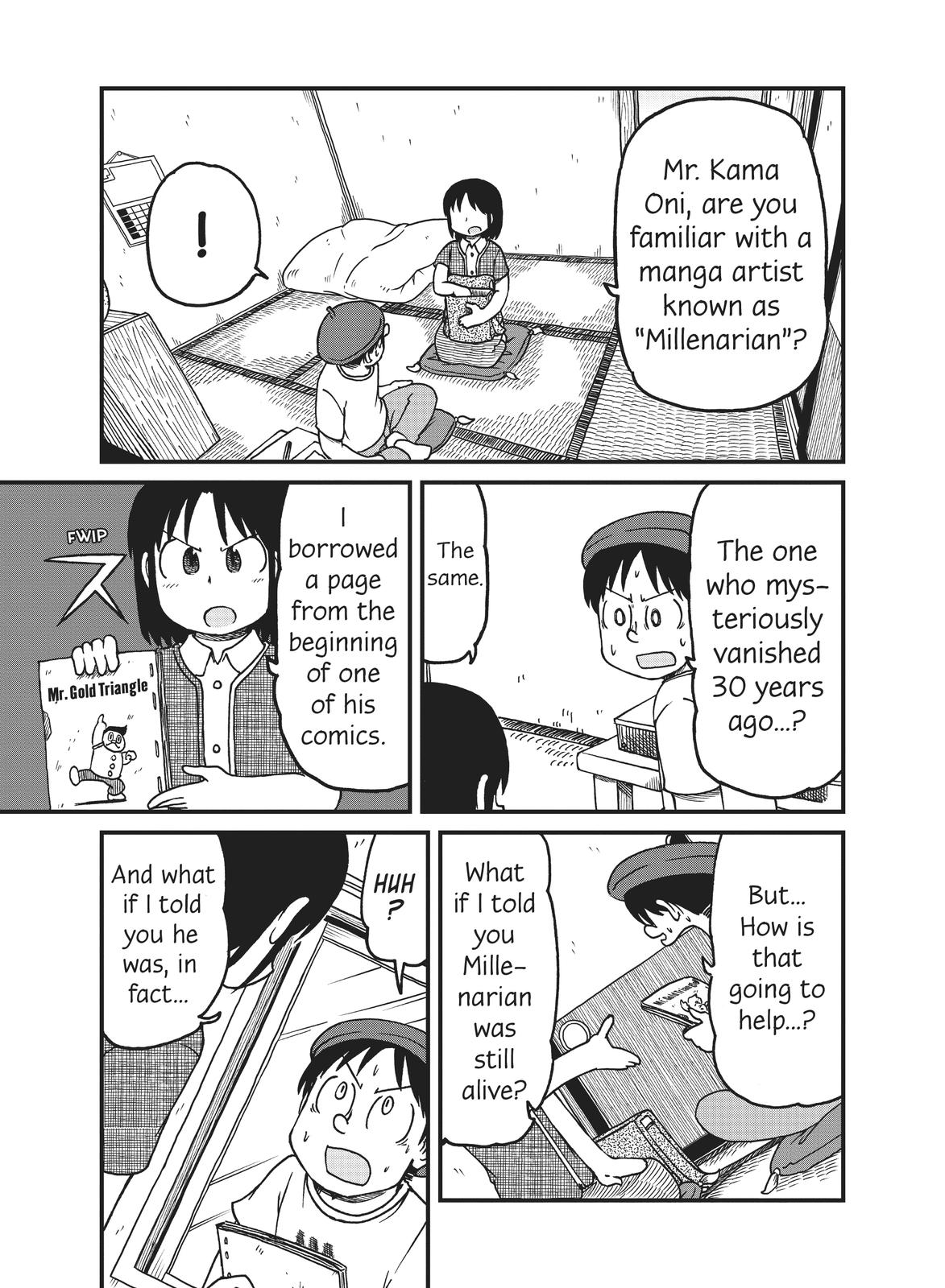 CITY Chapter 126 page 9 - Chapter 126