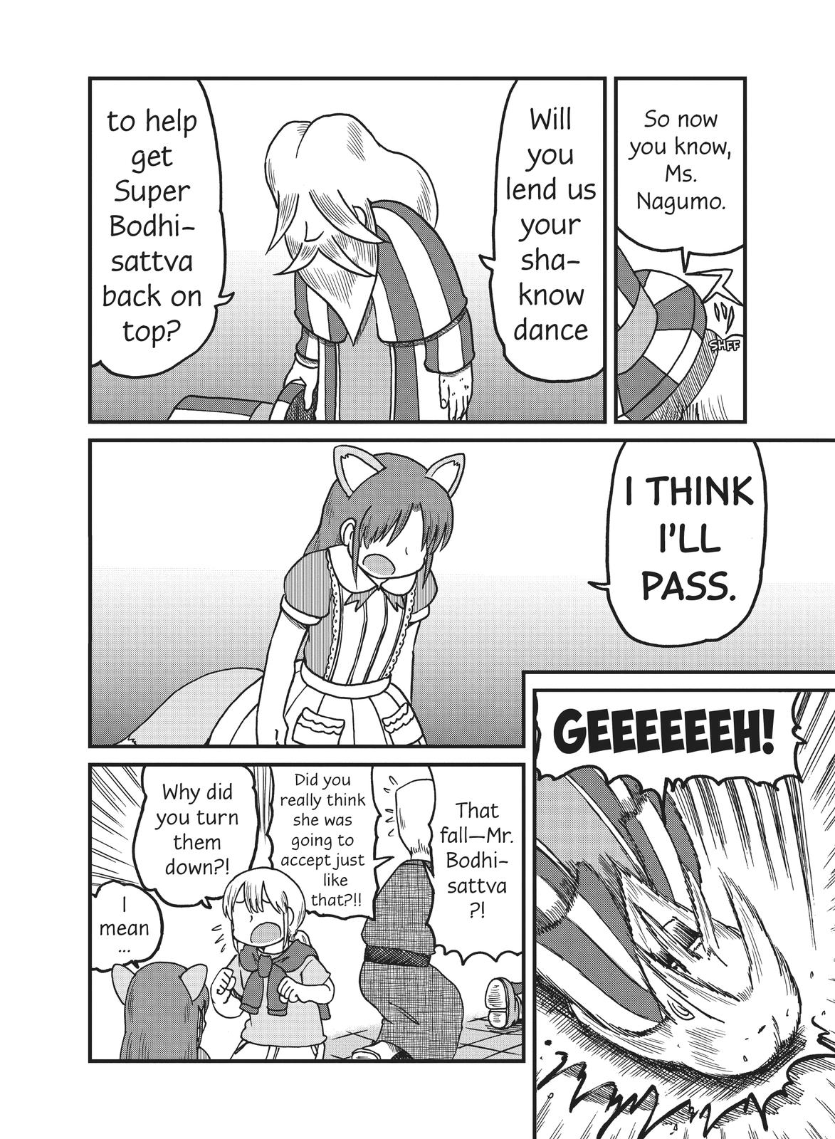 CITY Chapter 127 page 8 - Chapter 127