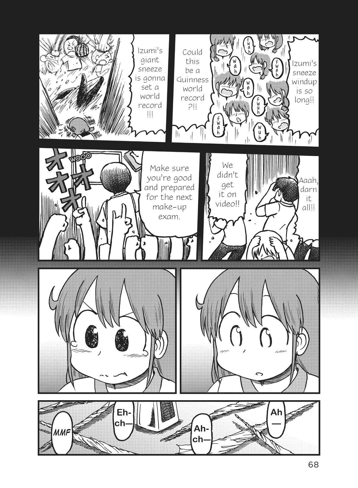 CITY Chapter 128 page 4 - Chapter 128