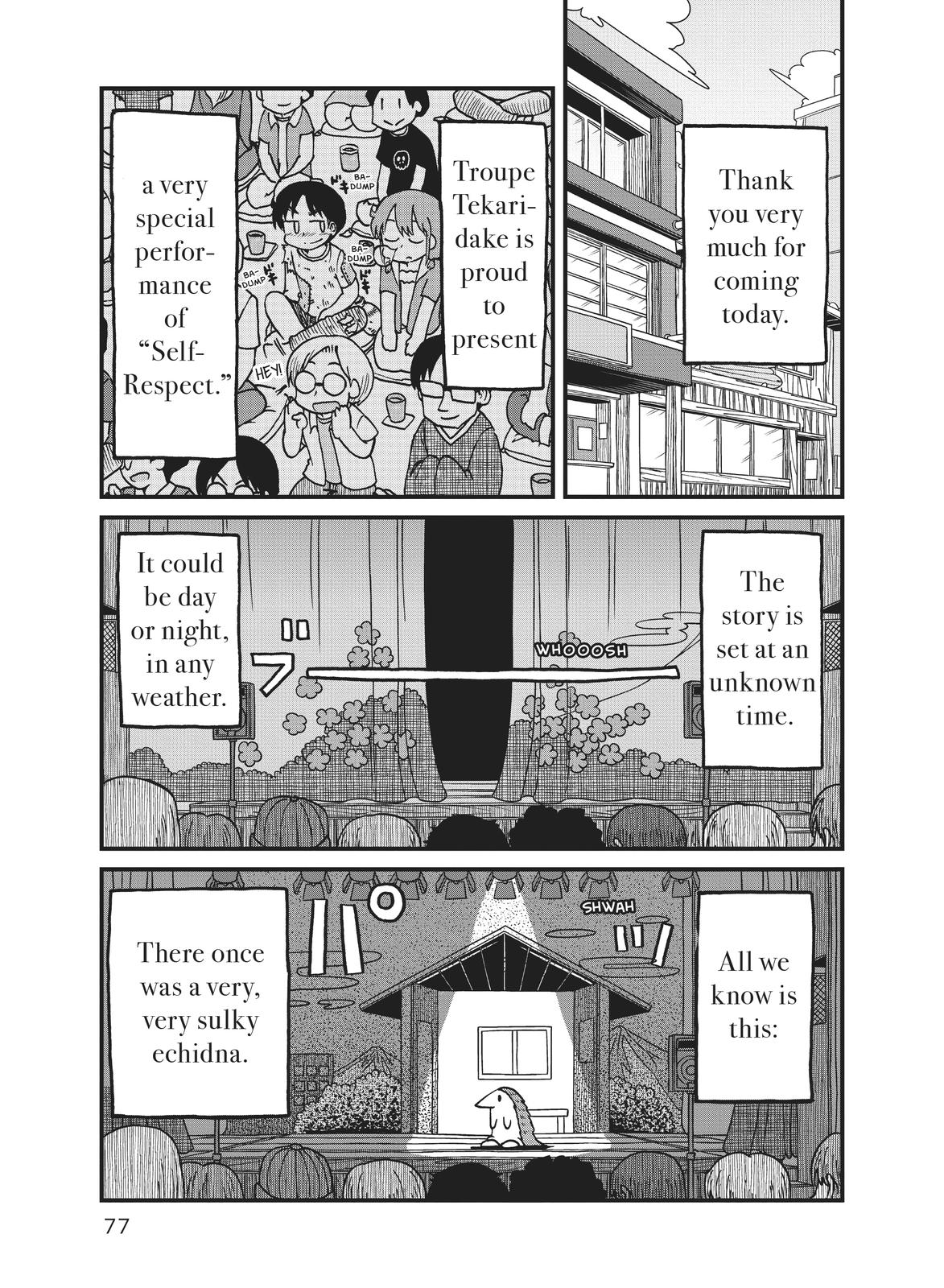 CITY Chapter 129 page 1 - Chapter 129