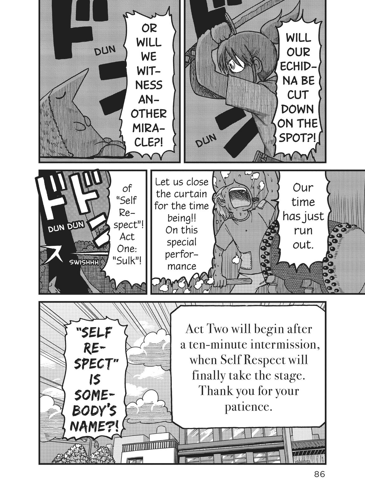 CITY Chapter 129 page 10 - Chapter 129