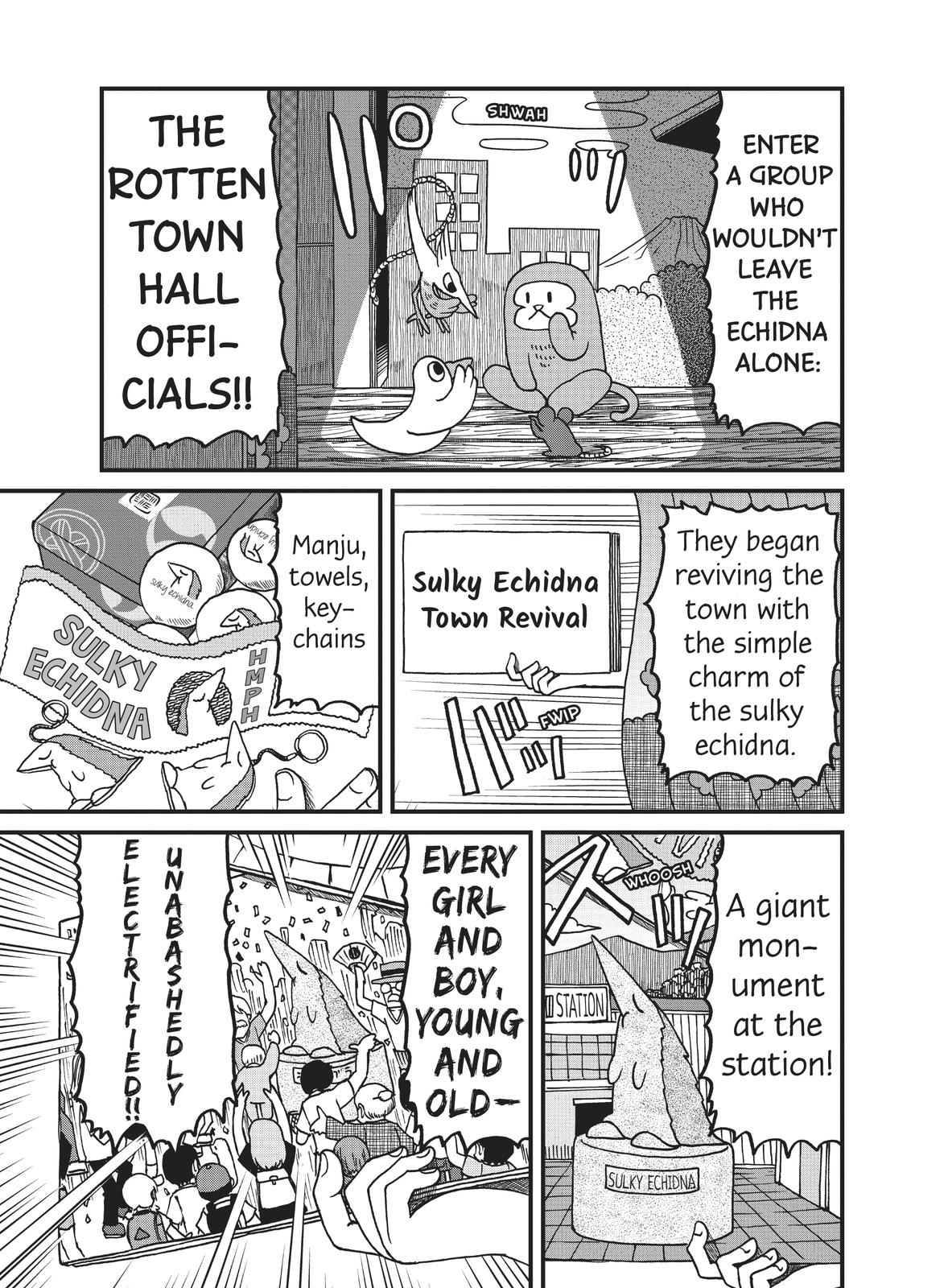 CITY Chapter 129 page 3 - Chapter 129