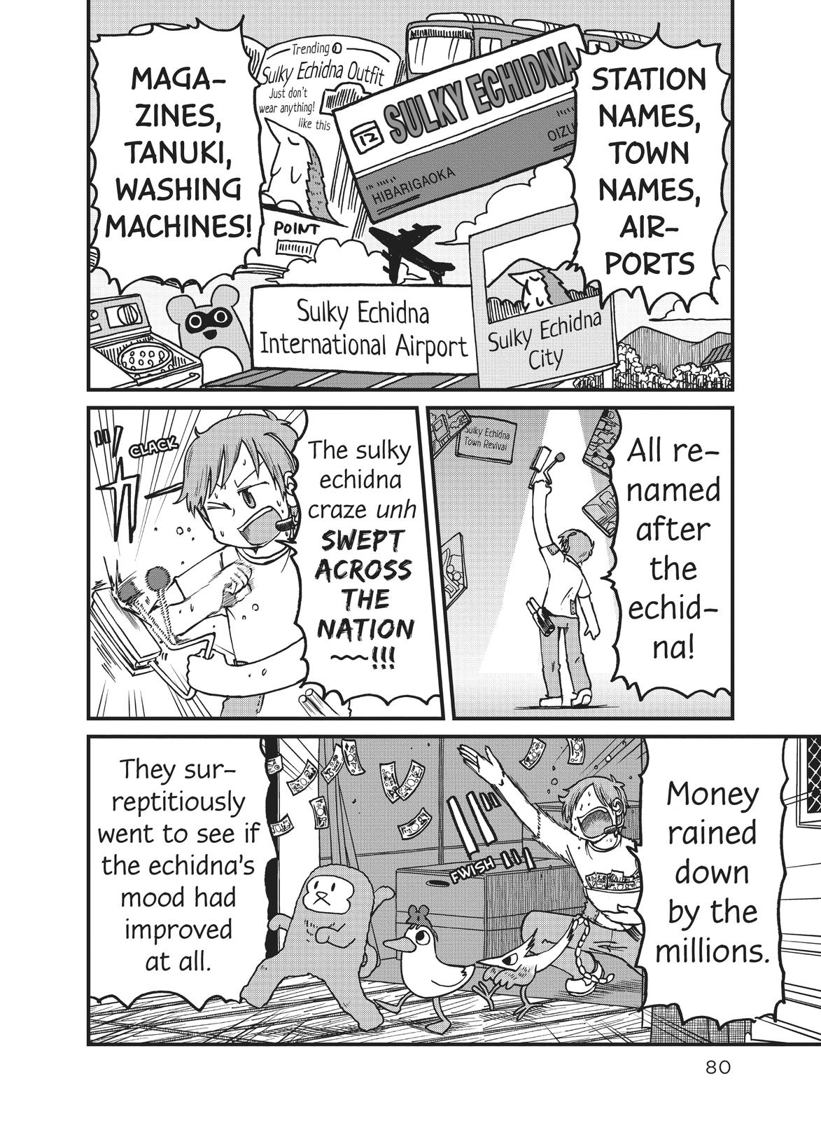 CITY Chapter 129 page 4 - Chapter 129
