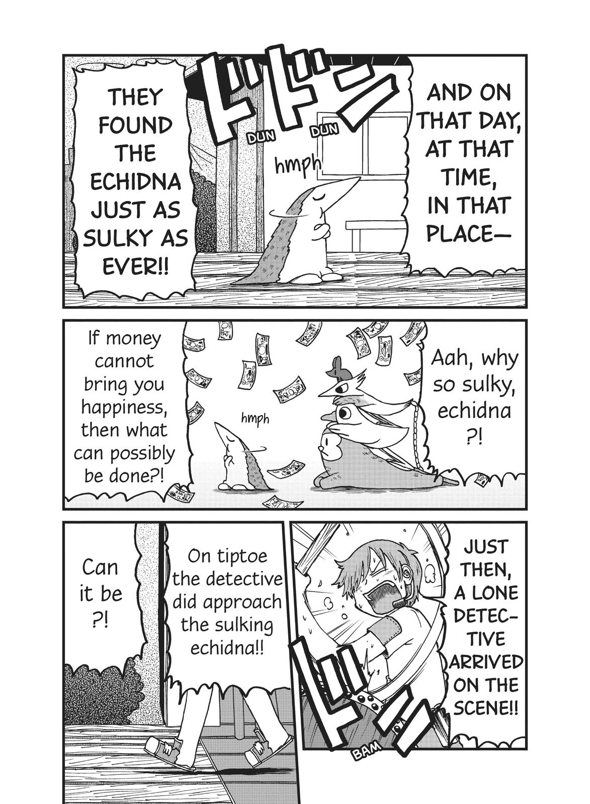 CITY Chapter 129 page 5 - Chapter 129