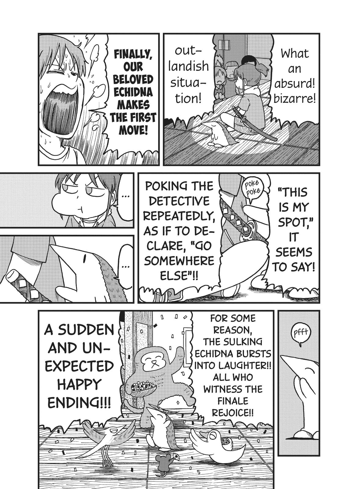 CITY Chapter 129 page 7 - Chapter 129