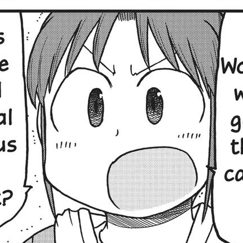 CITY Chapter 130 cover