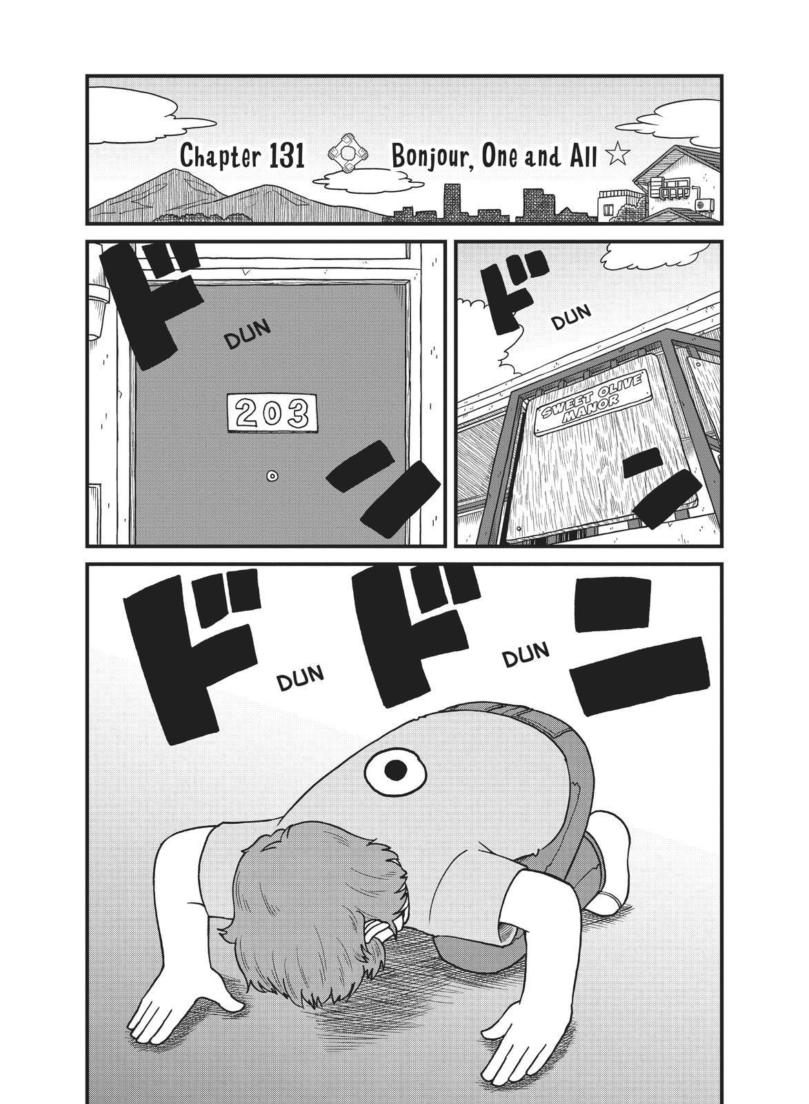 CITY Chapter 131 page 3 - Chapter 131