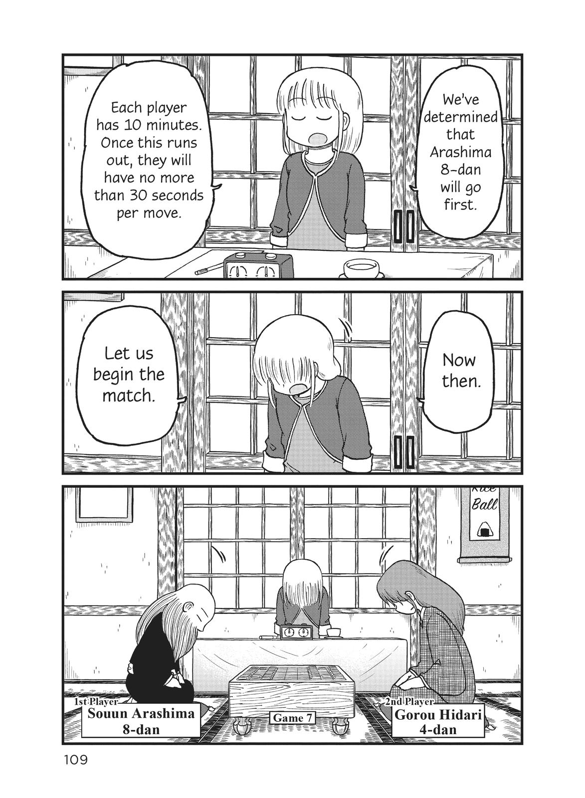 CITY Chapter 132 page 1 - Chapter 132