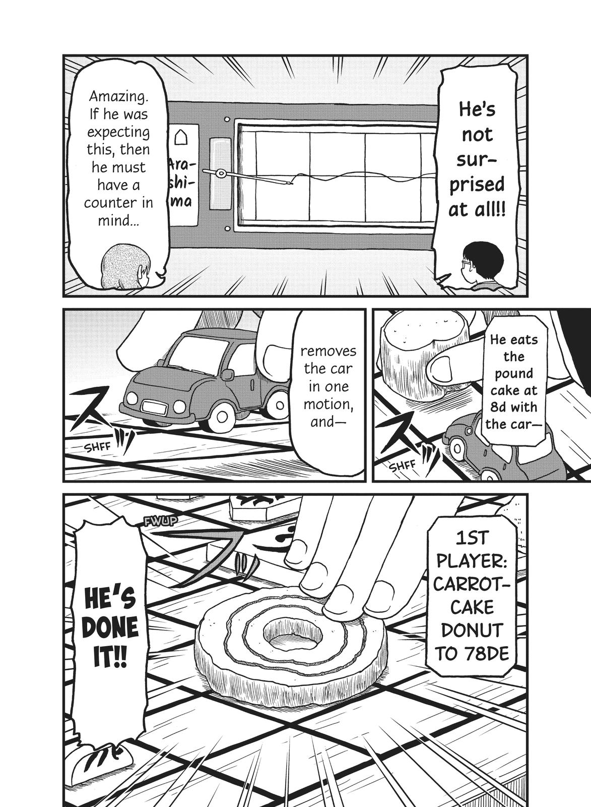 CITY Chapter 132 page 8 - Chapter 132