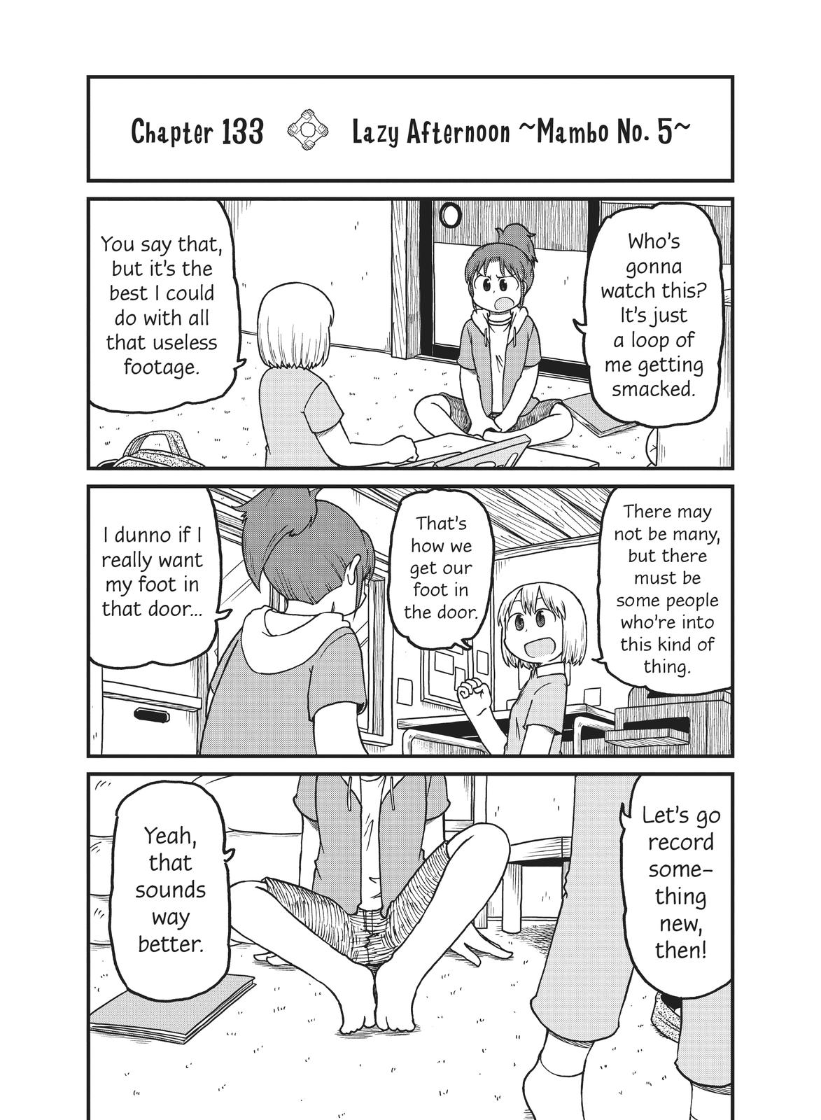 CITY Chapter 133 page 3 - Chapter 133