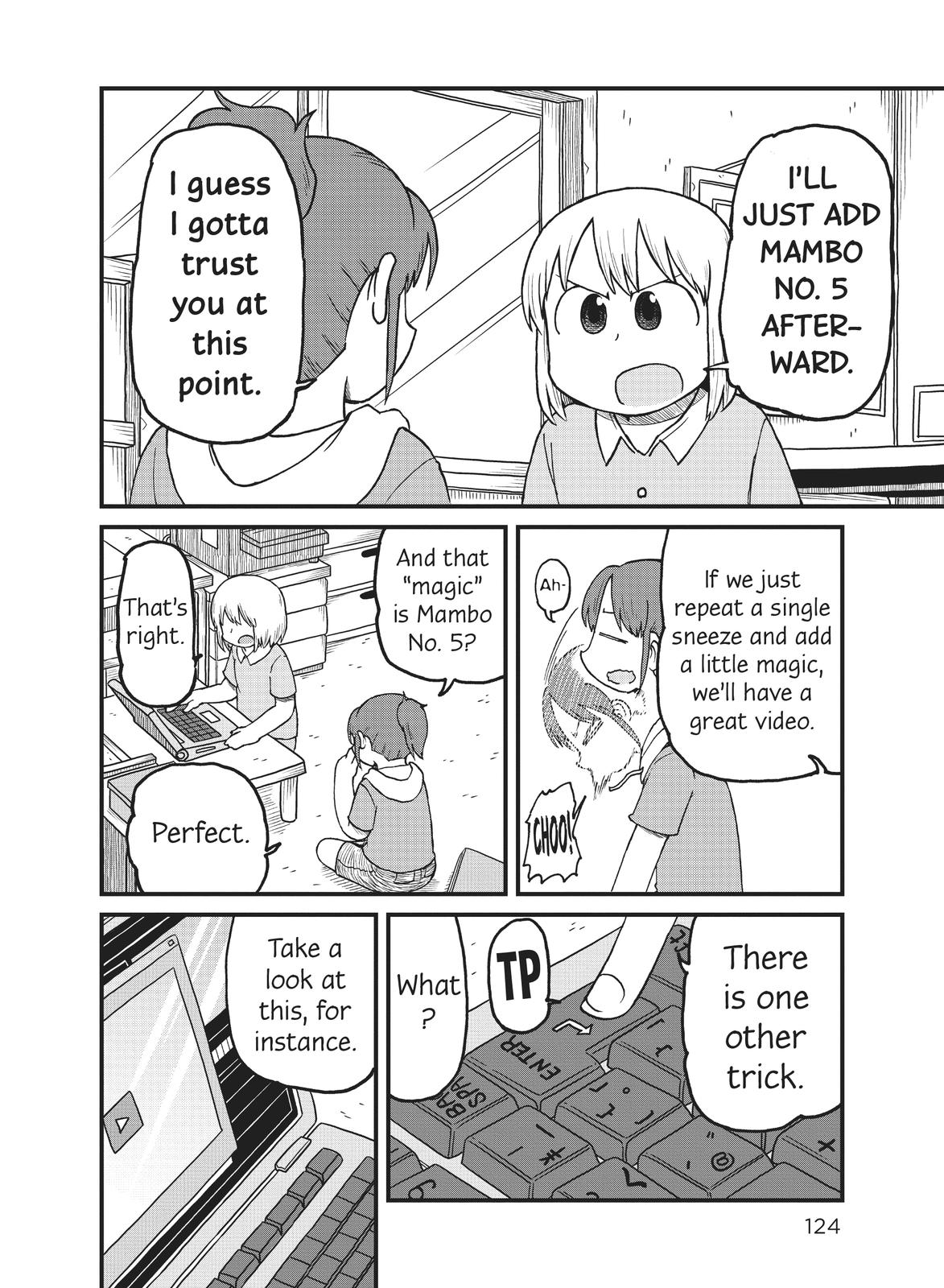 CITY Chapter 133 page 6 - Chapter 133