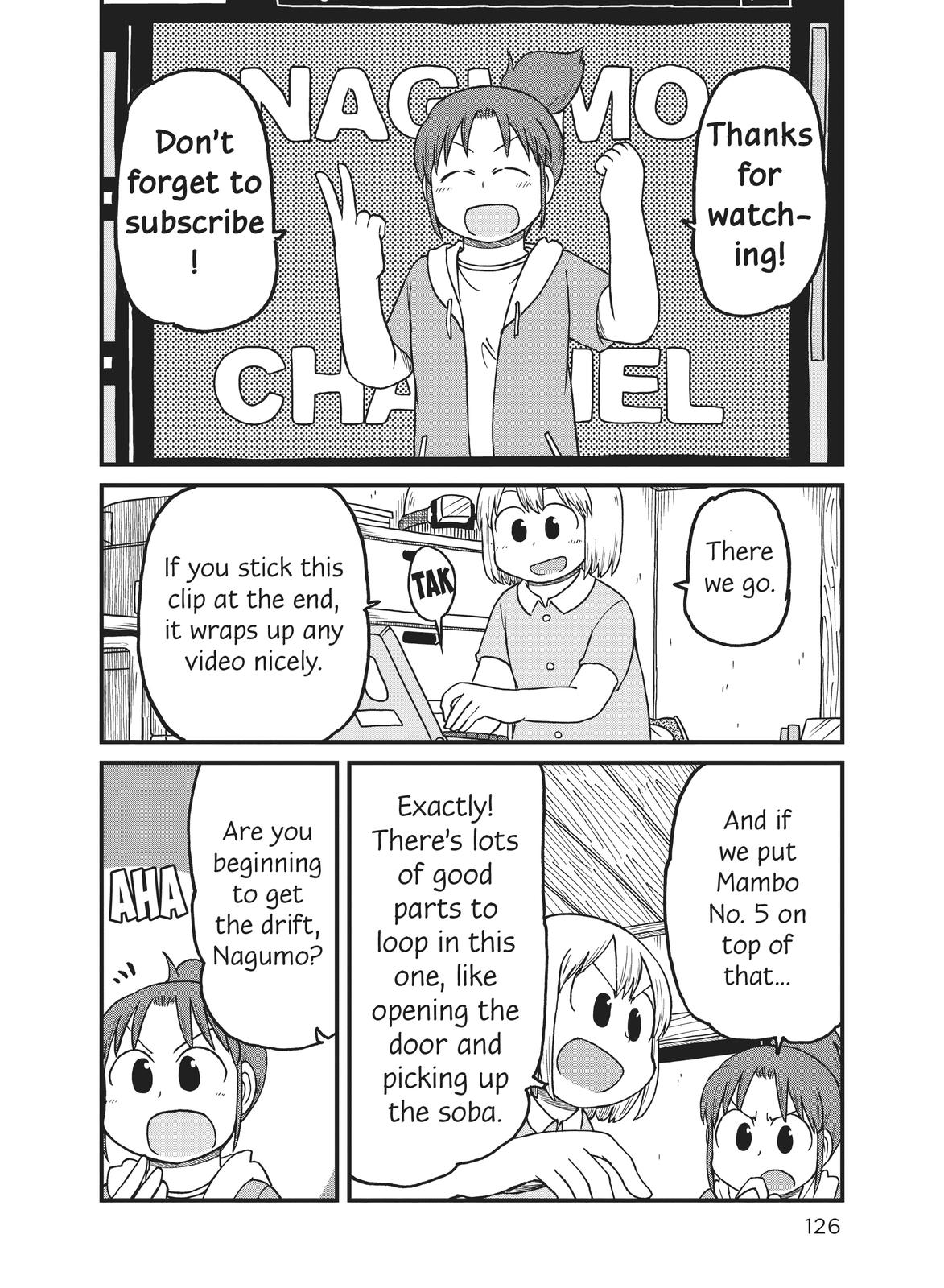CITY Chapter 133 page 8 - Chapter 133