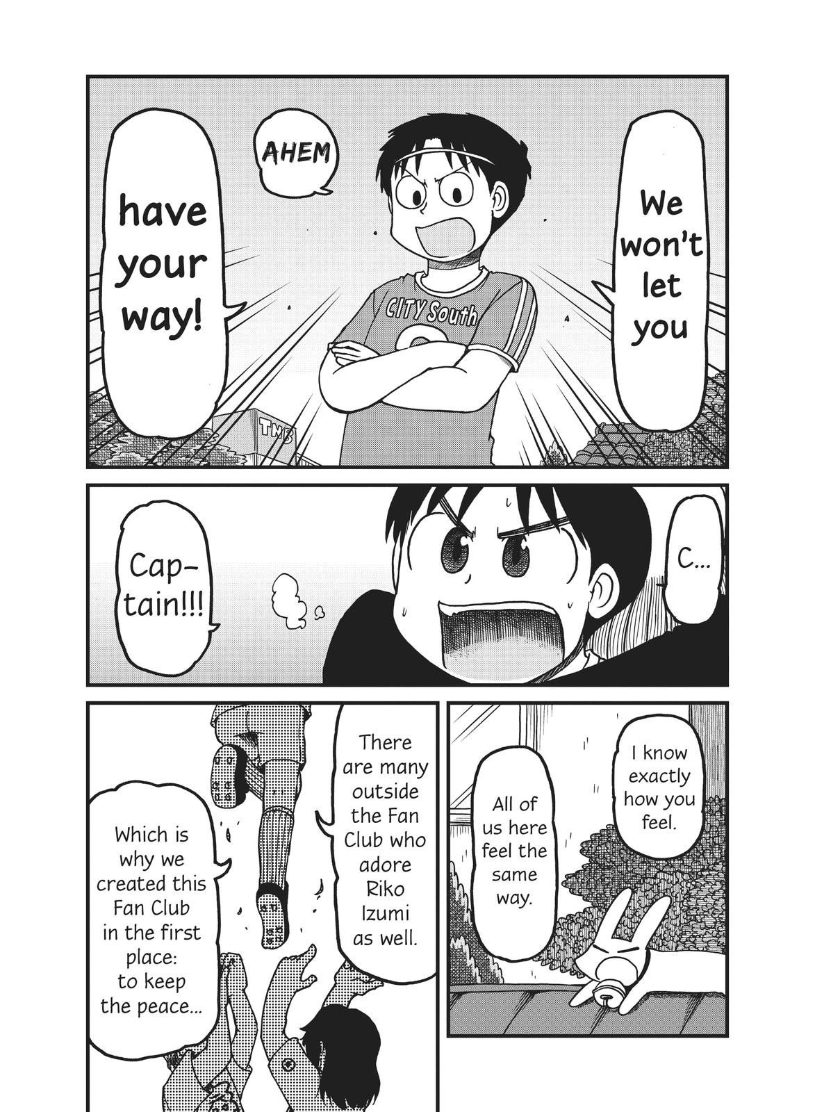 CITY Chapter 134 page 7 - Chapter 134