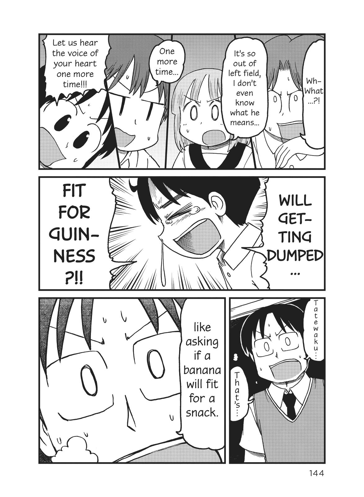 CITY Chapter 135 page 4 - Chapter 135